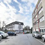 Residence Les Cedres